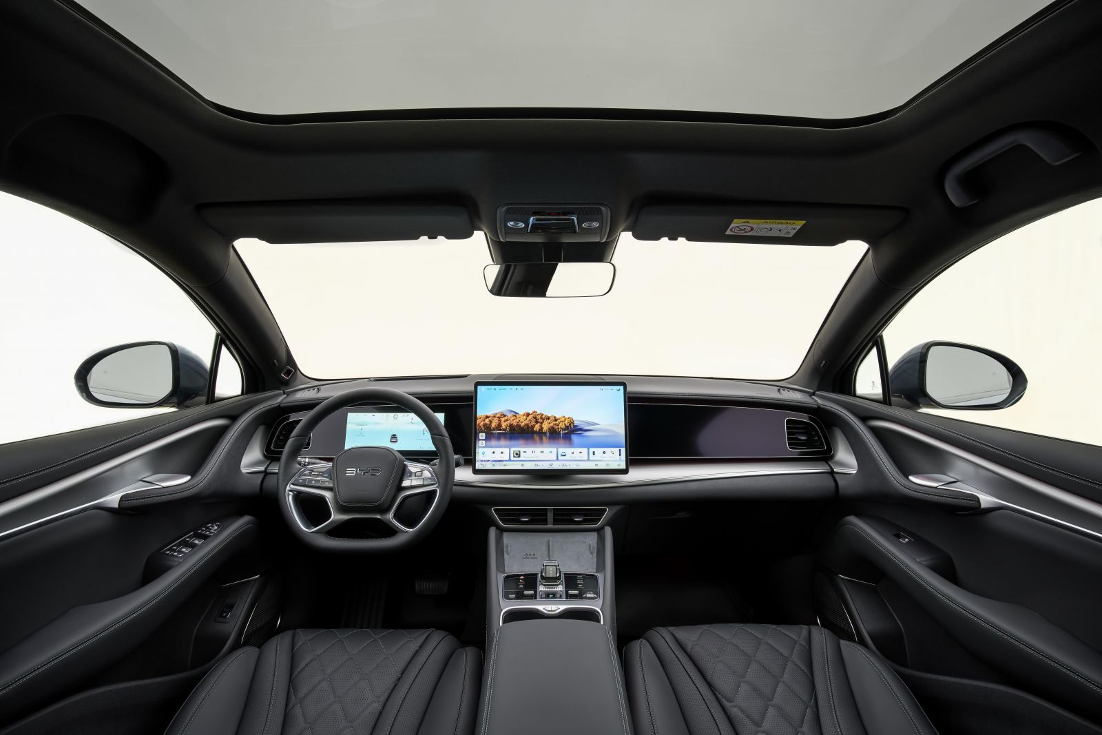 https://www.whatcar.lv/cars/BYD/Sealion 7/4a7b9716bbf1856955907c646d4de103.jpg